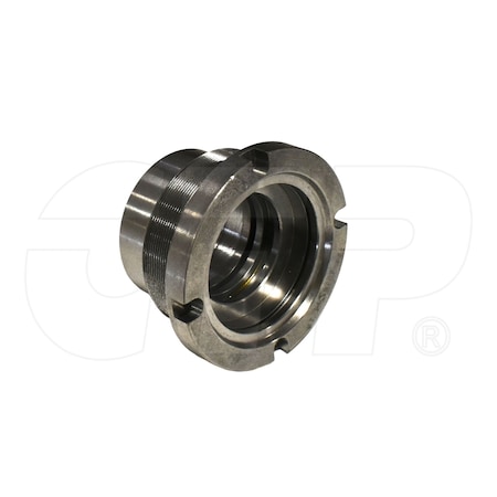 Aic Replacement Parts Head Fits Caterpillar Models 1148135